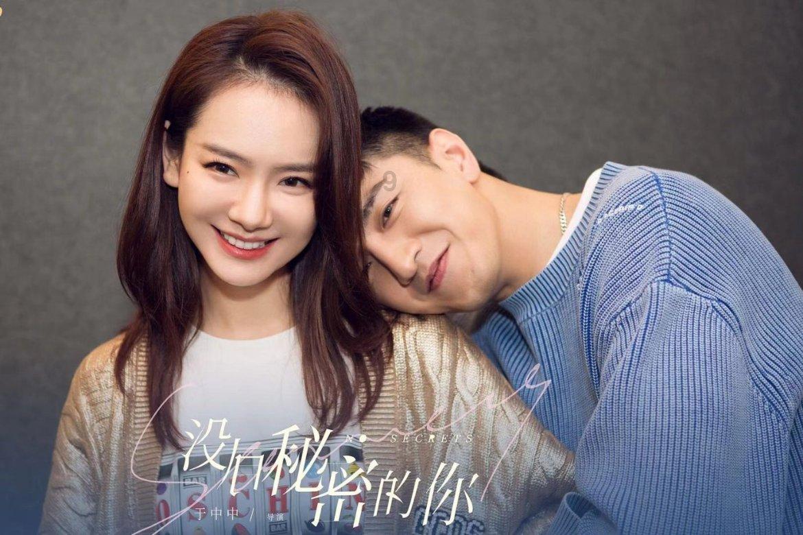 女朋友发这个给我什么意思?-提供实时问答的专业网站