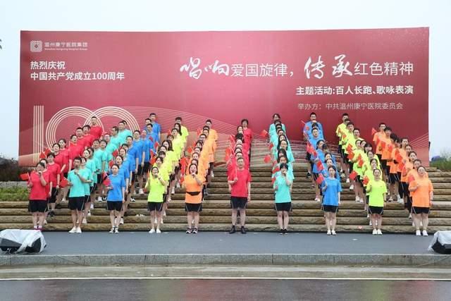 假期孩子为什么会沉迷网络?聪明家长都是怎么做的呢?-知识星球平台